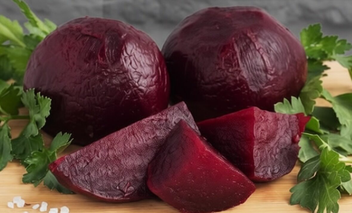 Keedupeet 1kg