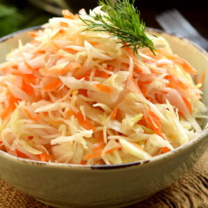 Hapukapsas 1kg