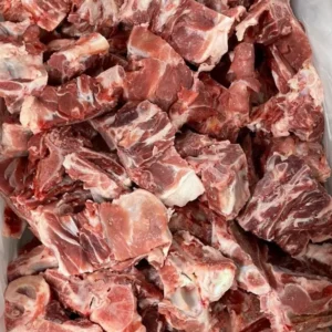 Veise supikogu 1kg