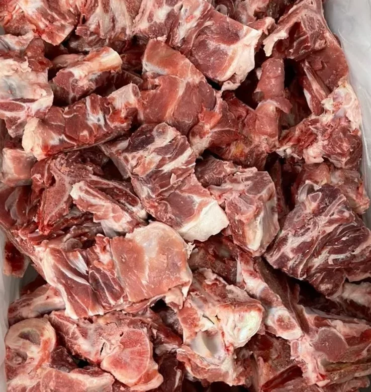 Veise supikogu 1kg
