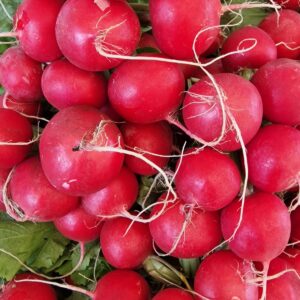 Värske Redis 300gr