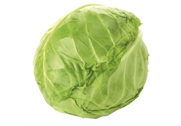 Värske kapsas 1kg