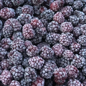 Külmutatud Põldmari 1kg