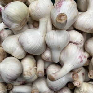 Peipsi Küüslauk 0.5kg