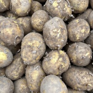 Talu Kartul Paroli 1kg