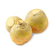 Kaalikas 1kg