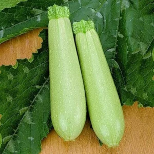 Talu suvikõrvits 1kg