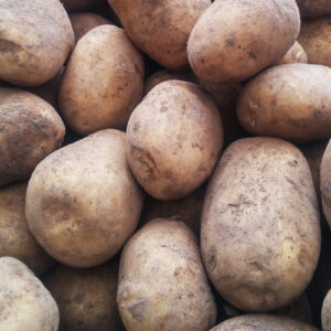 Talukartul Lea 1kg